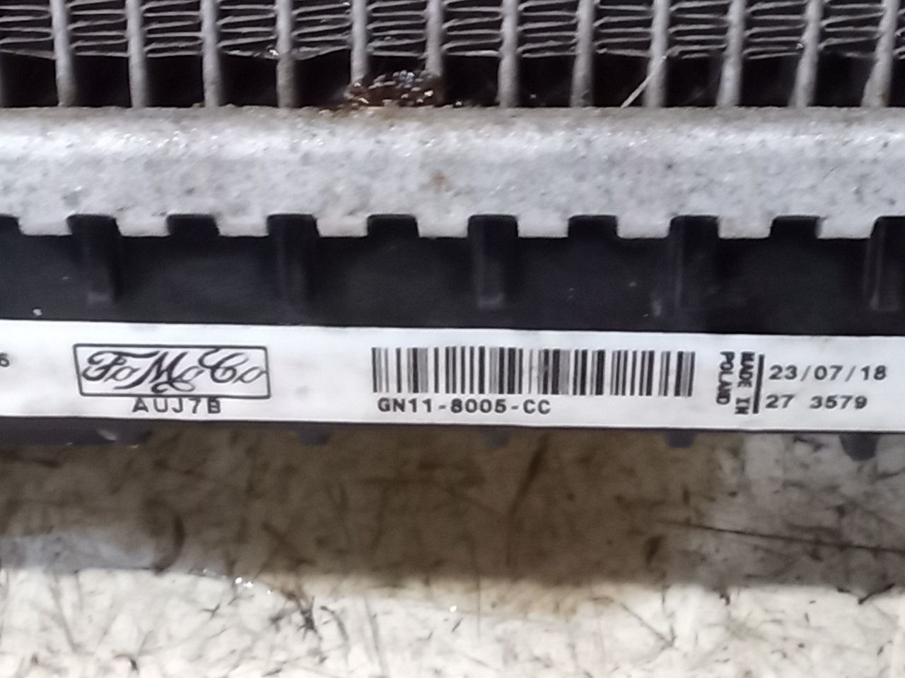 Part image 5