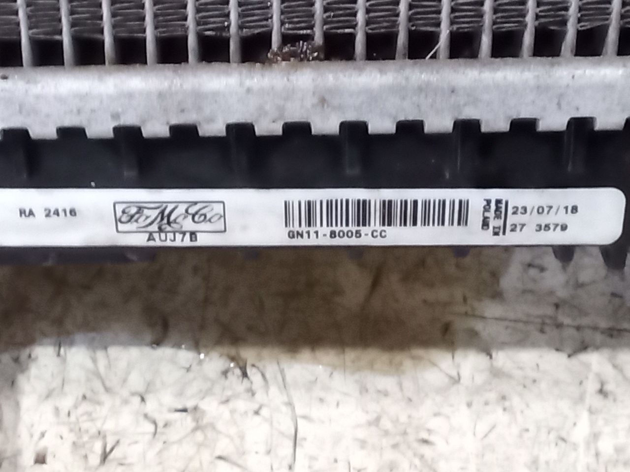 Part image 6