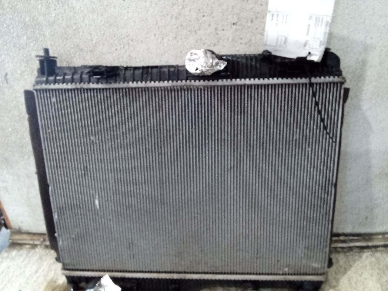 Part image 7
