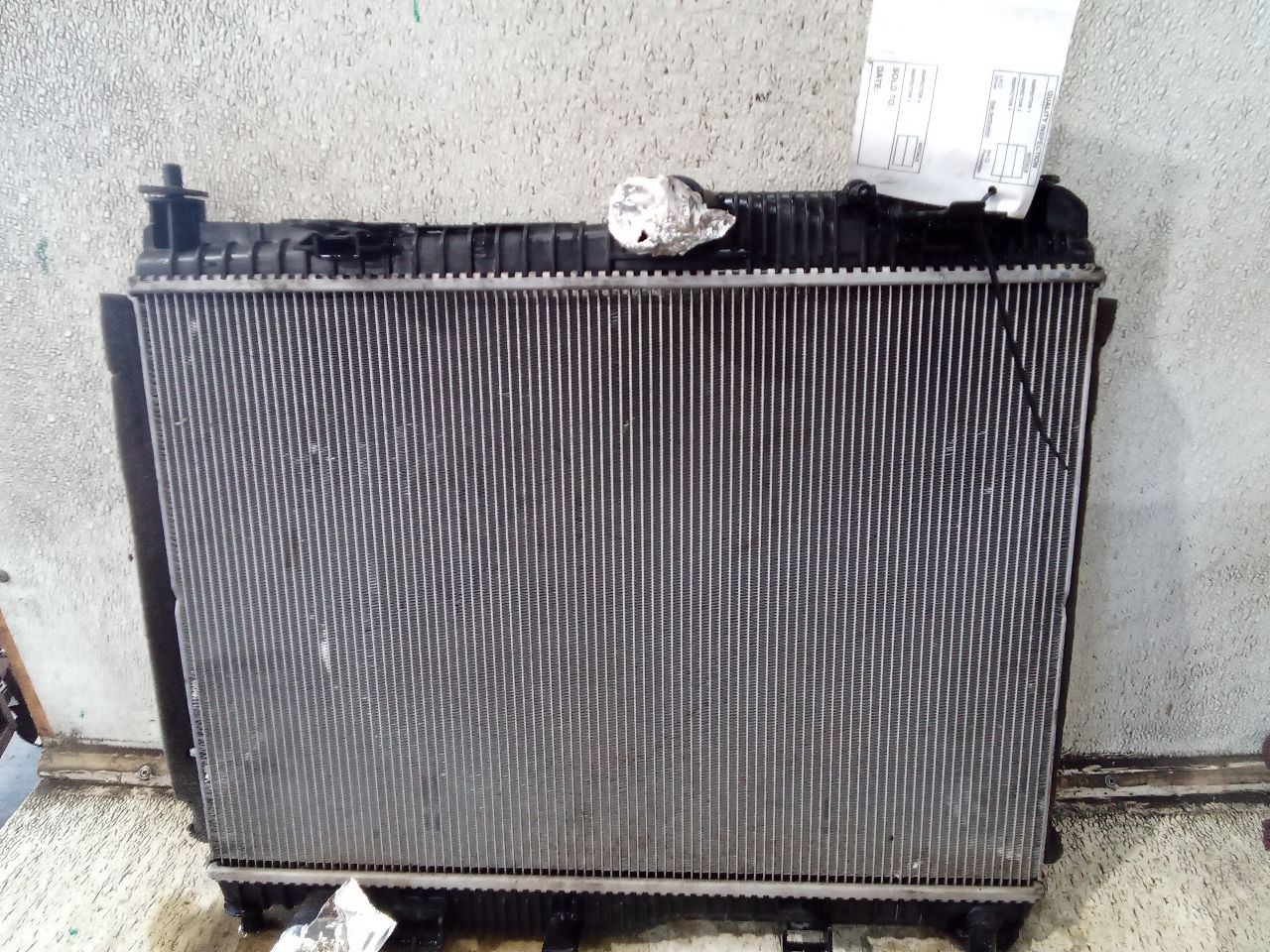 Part image 8