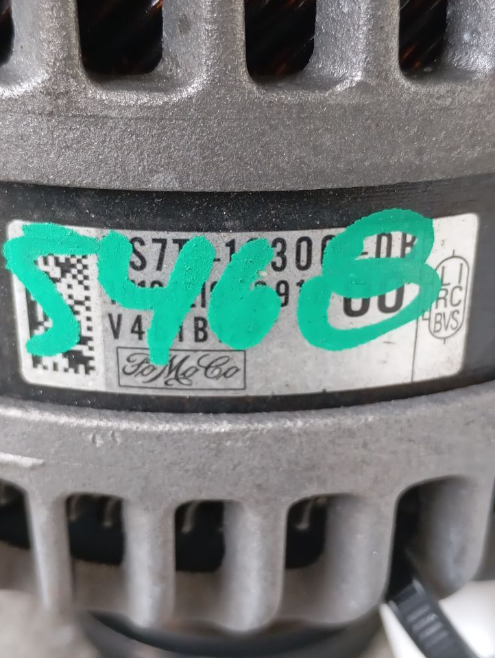 Part image 4