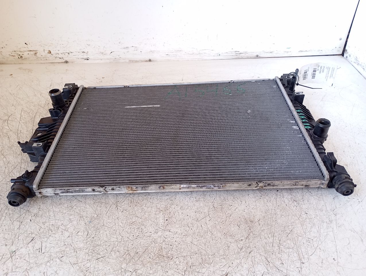 Part image 2