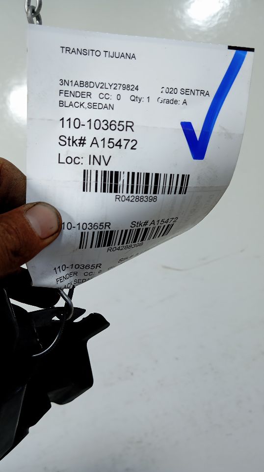 Part image 1