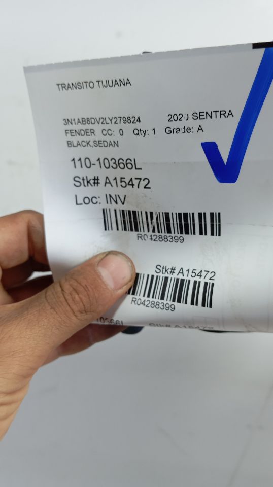 Part image 1