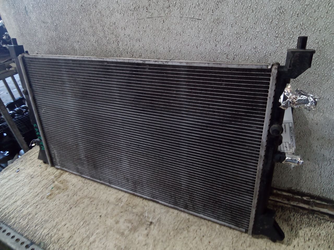 Part image 7