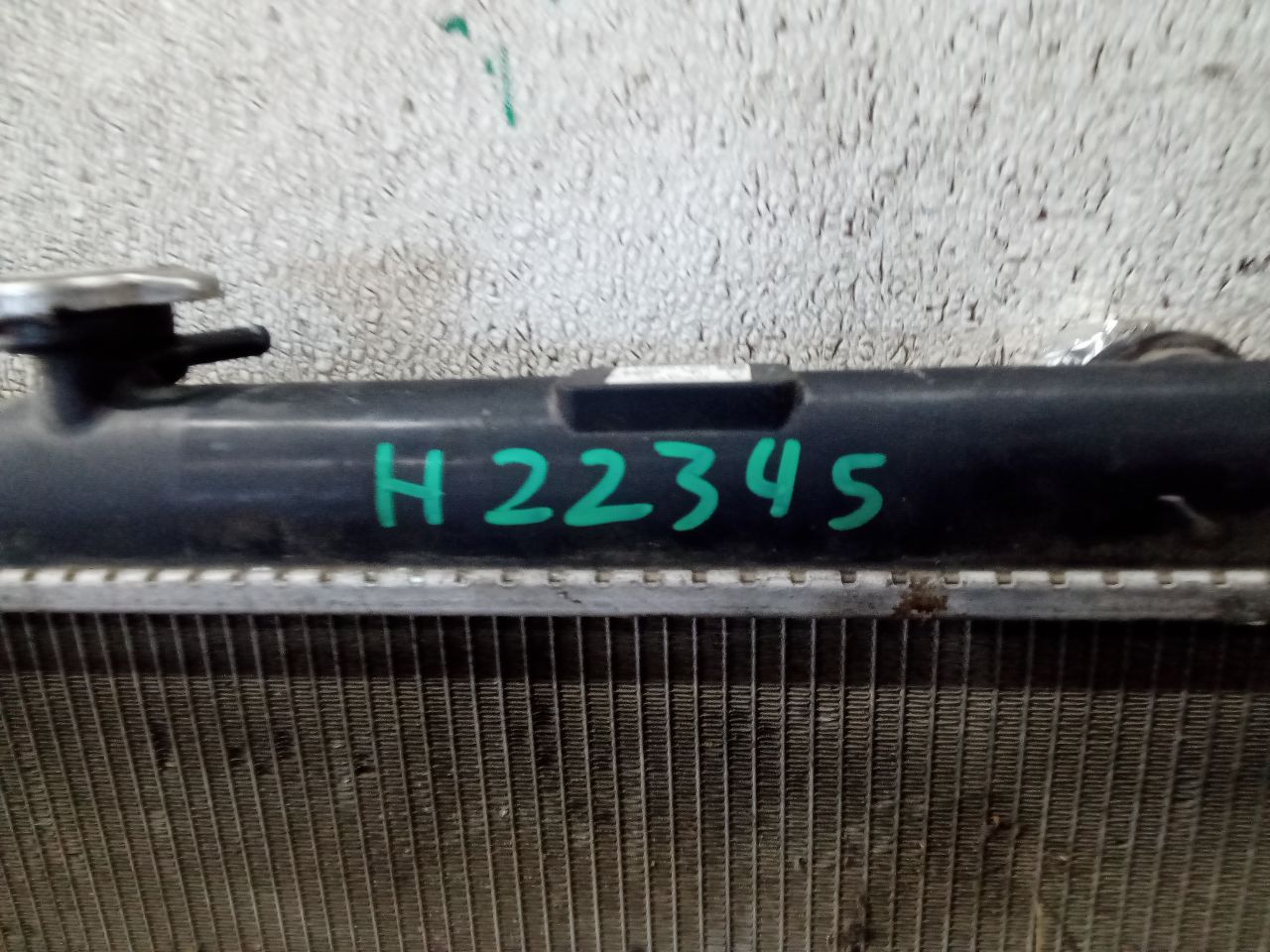 Part image 6