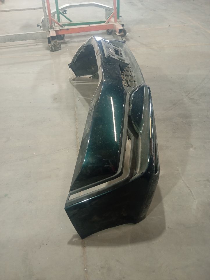 Bumper Assy, Front for 2018-2021 Honda Clarity