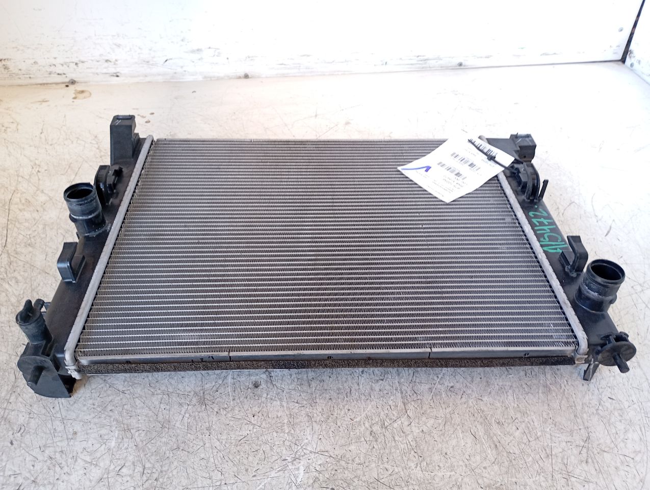 Part image 4
