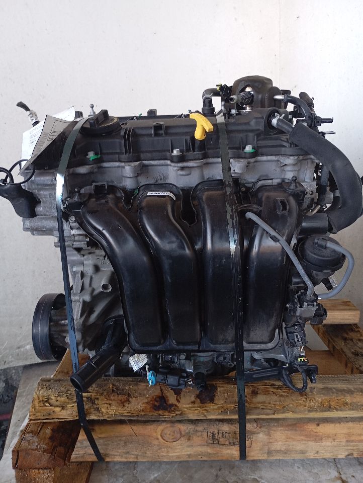 Part image 6
