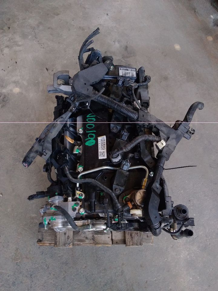 Part image 5
