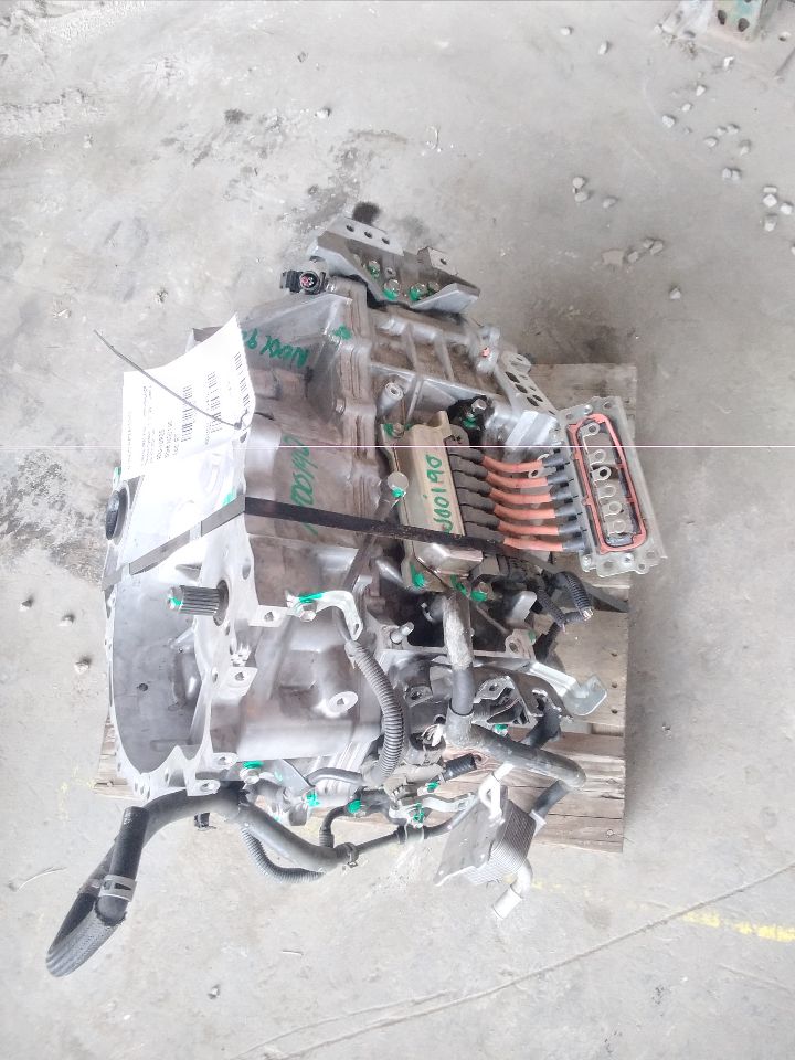 Part image 5