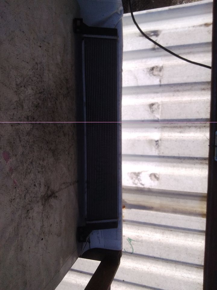 View 2