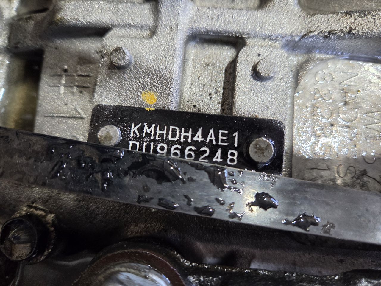 Part image 6