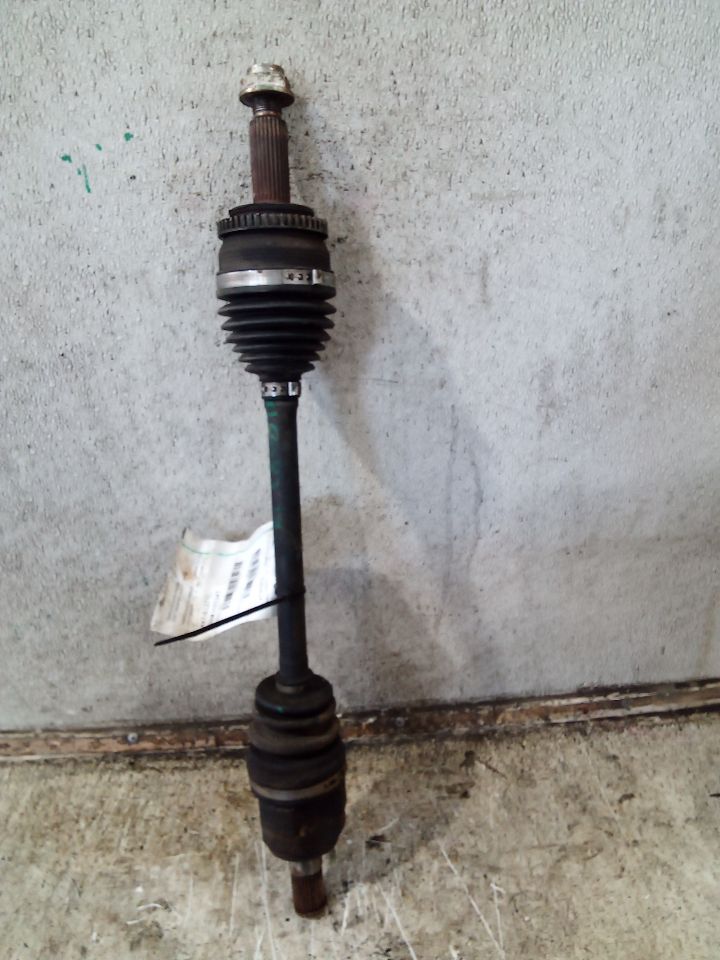 Part image 7