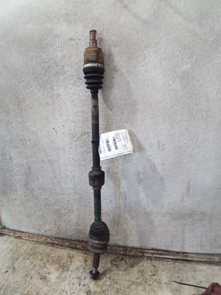 Part image 2