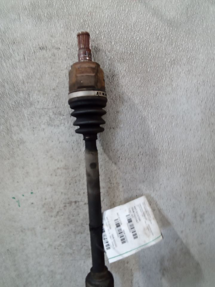 Part image 5