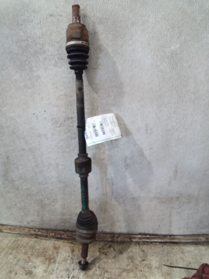 Part image 6