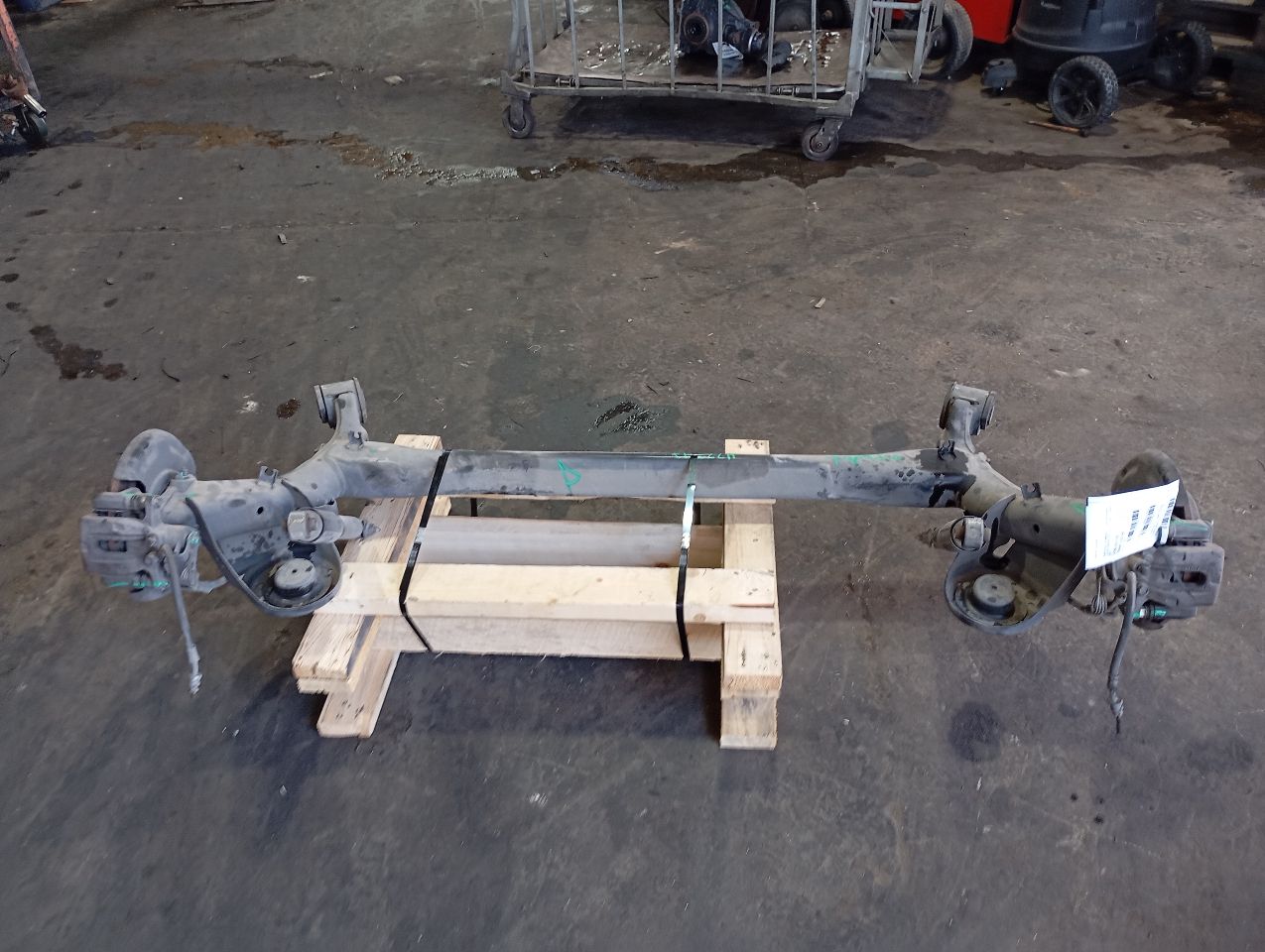 Part image 1