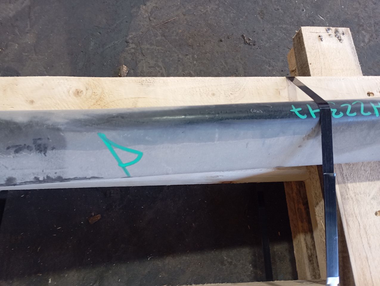 Part image 4