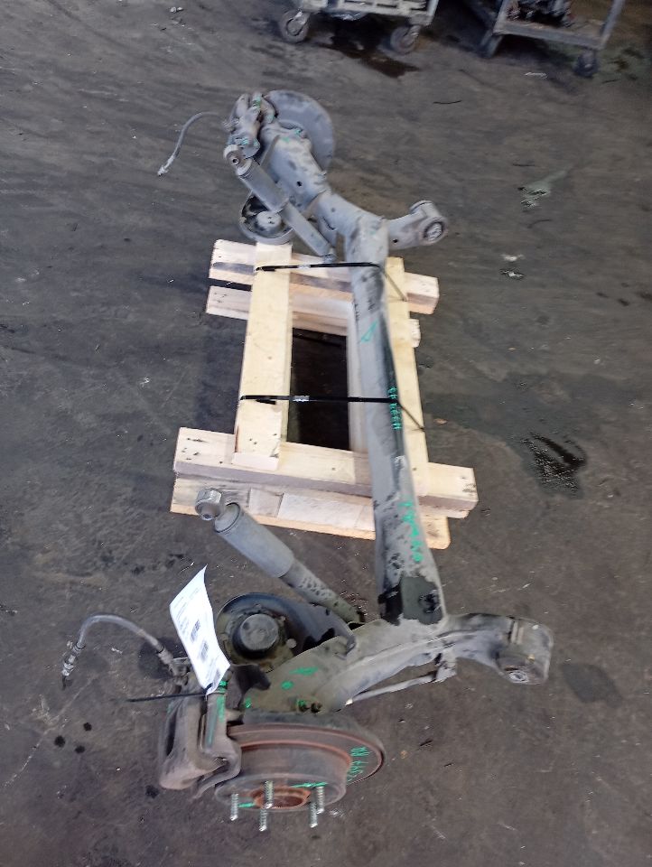 Part image 7