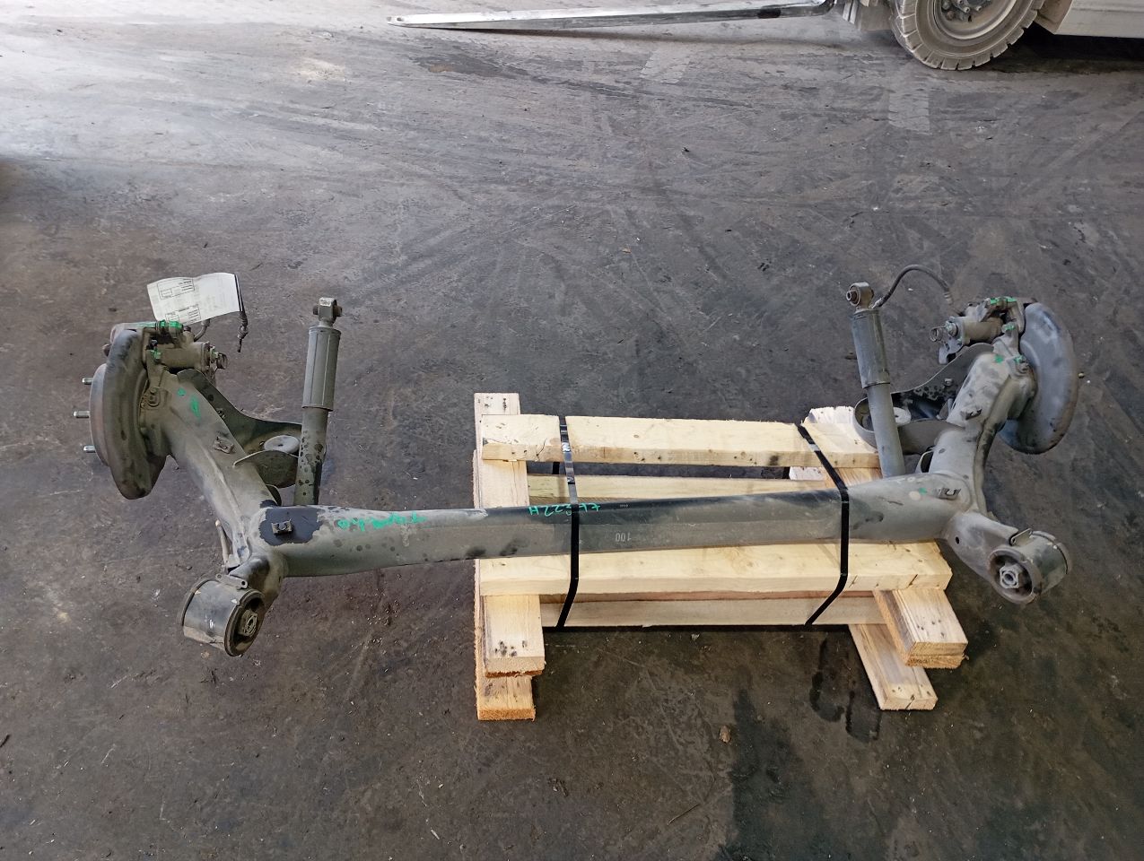 Part image 8