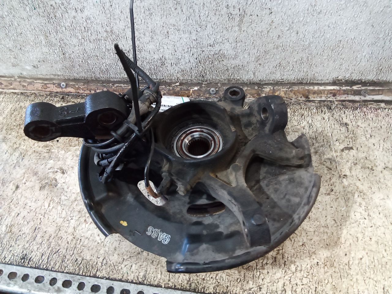 Part image 3