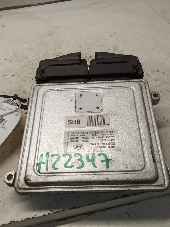 Part image 2