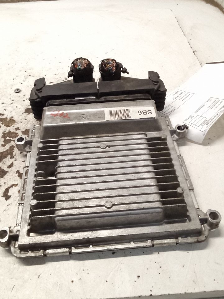 Part image 5