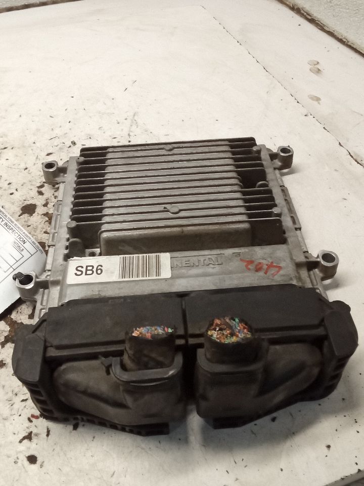 Part image 6