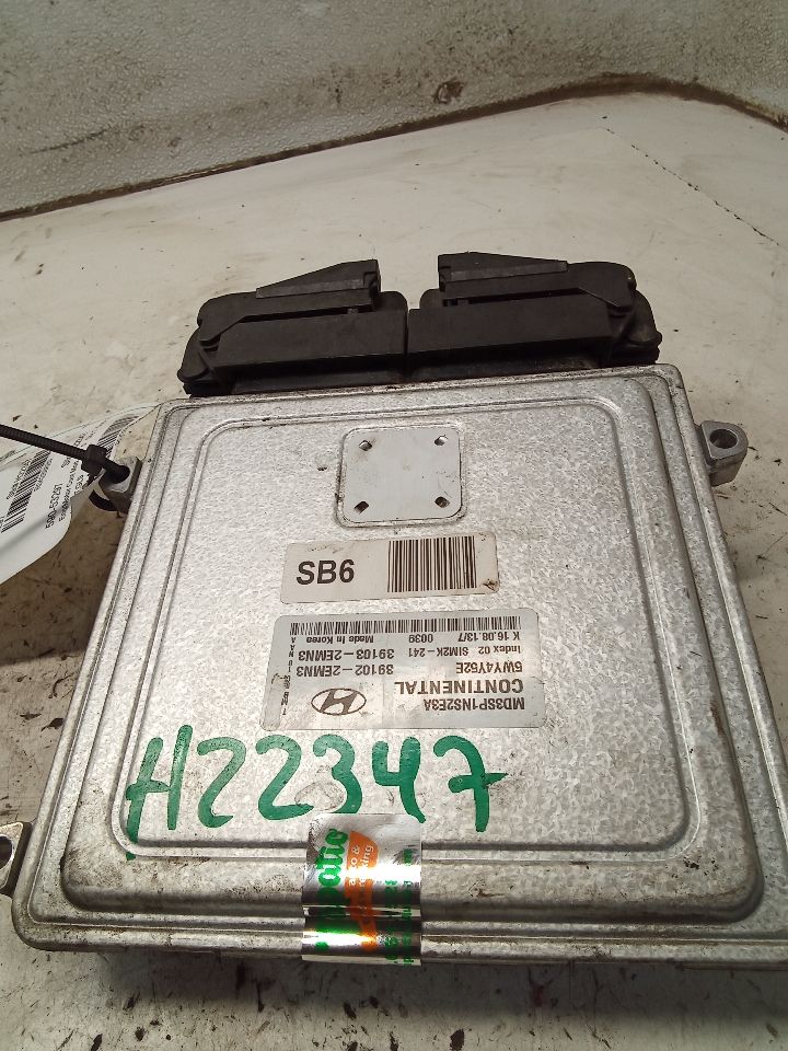 Part image 7