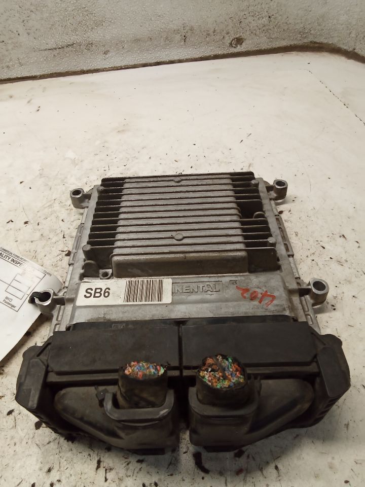 Part image 9
