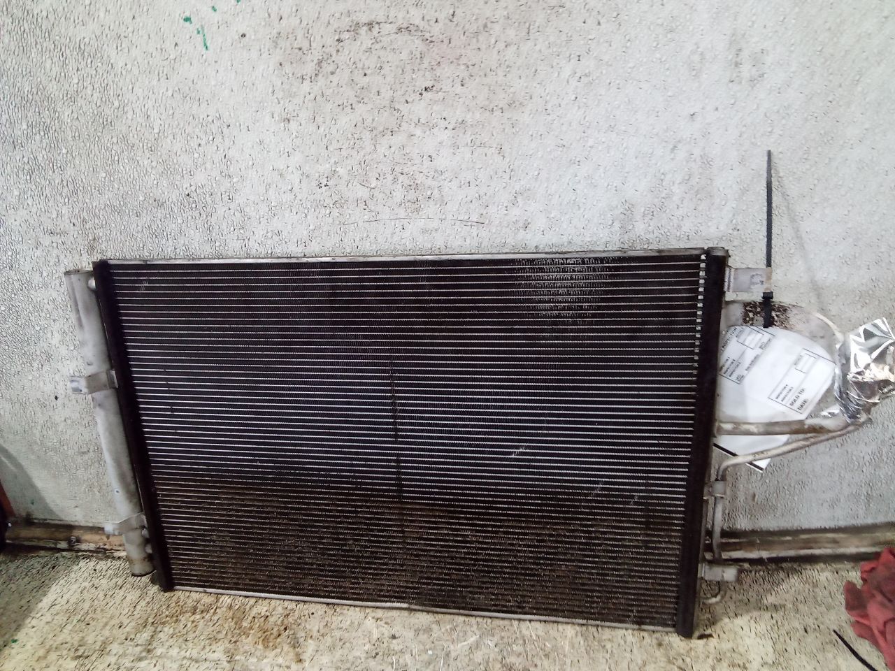 Part image 5