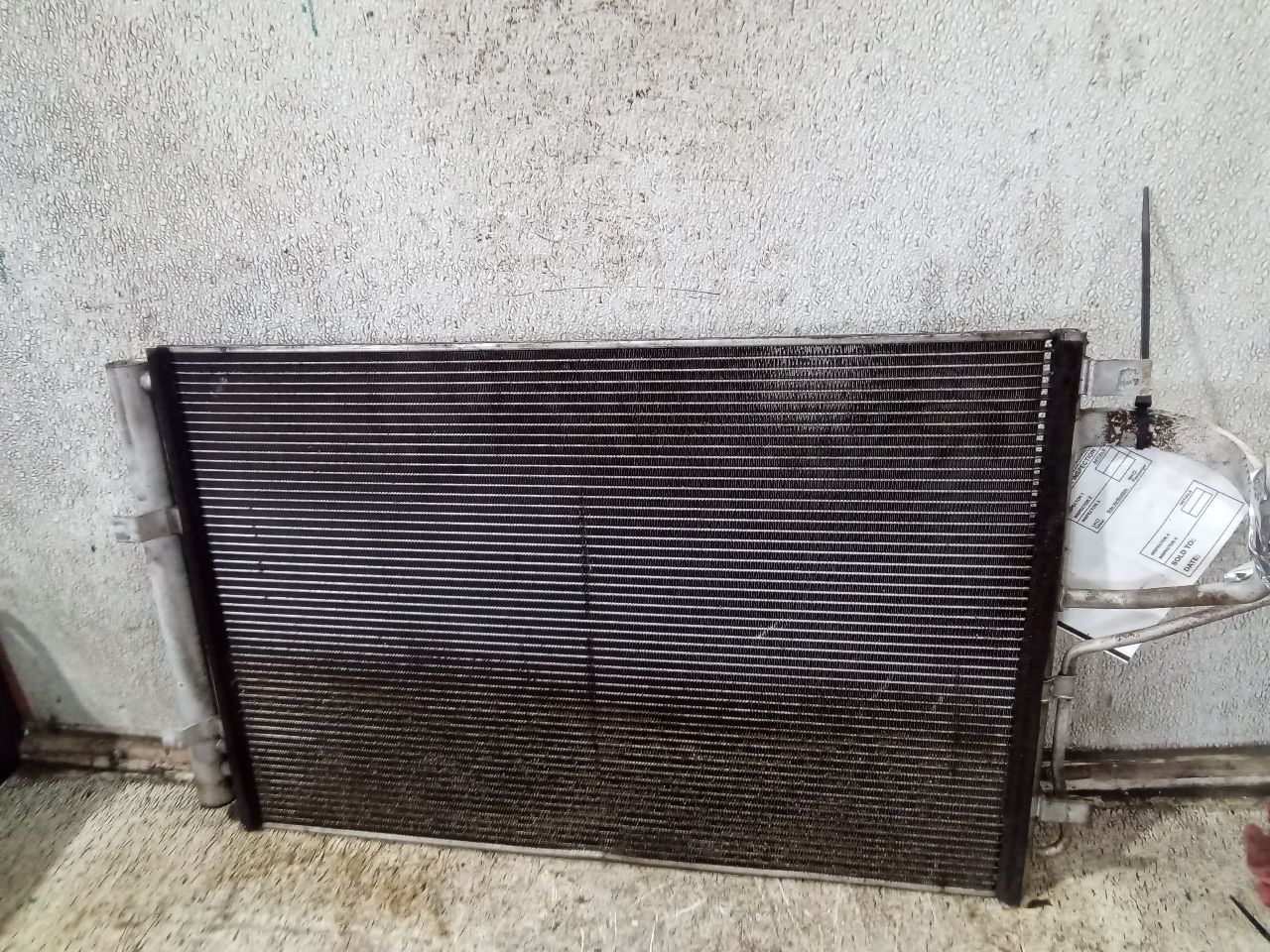 Part image 6