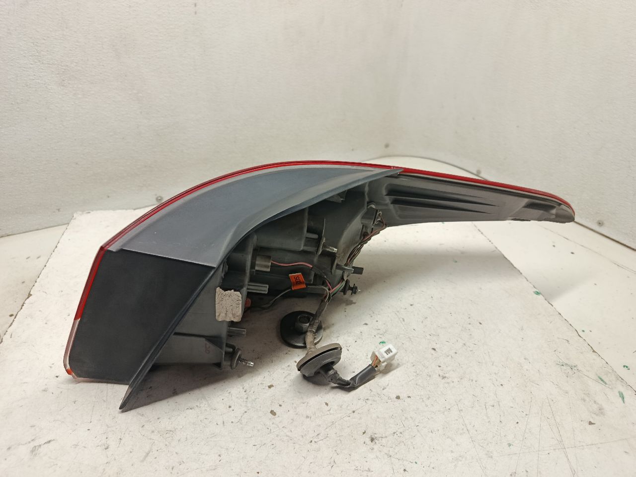 Part image 2