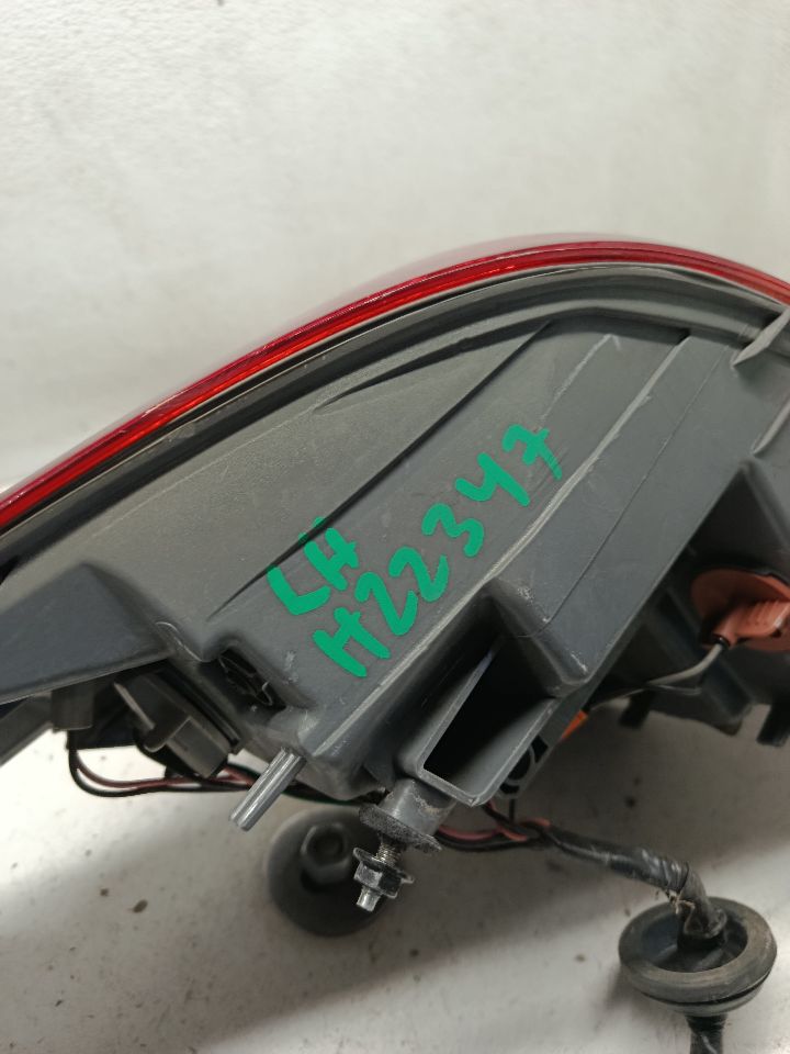 Part image 5