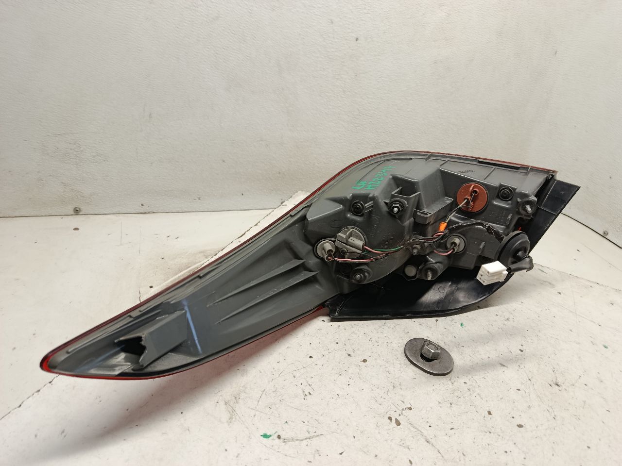 Part image 6