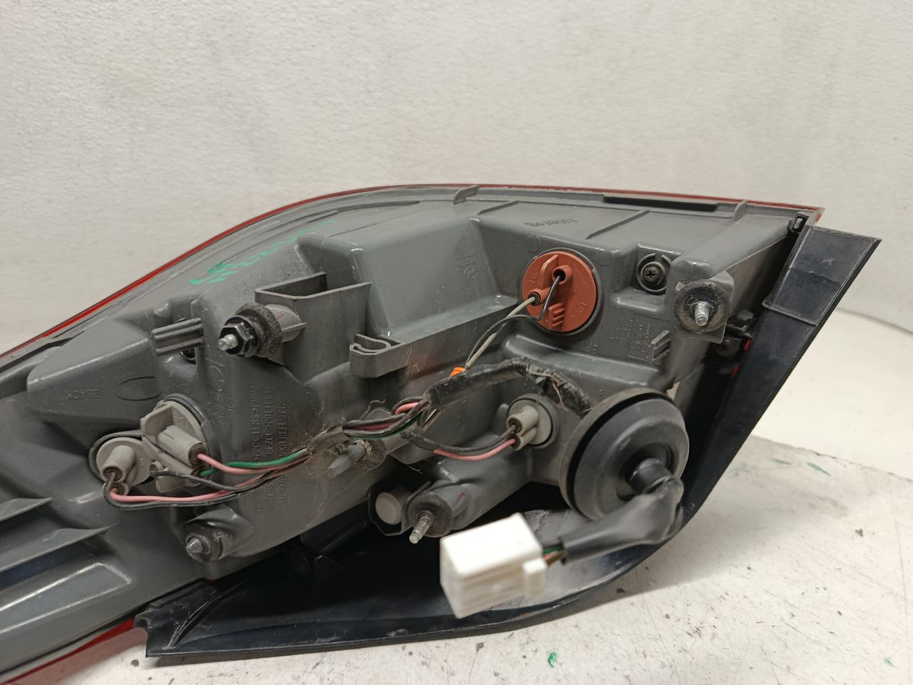 Part image 7