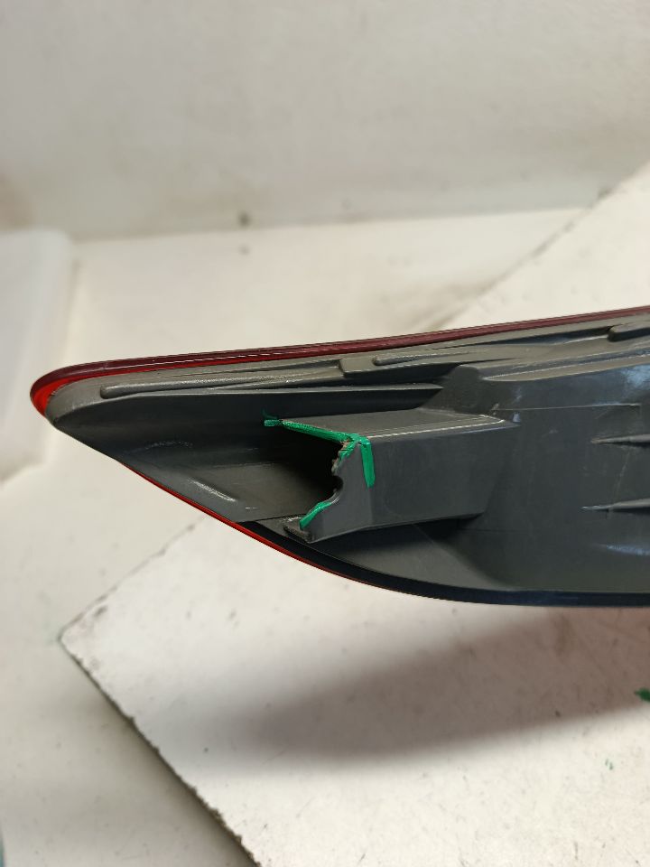 Part image 8