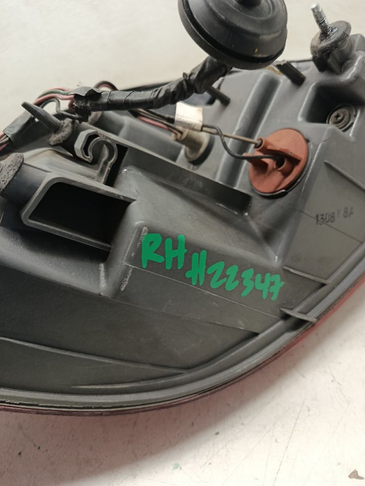 Part image 5