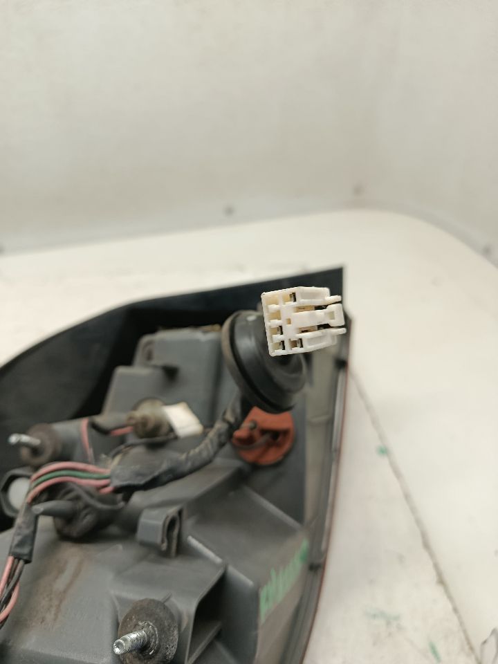 Part image 7