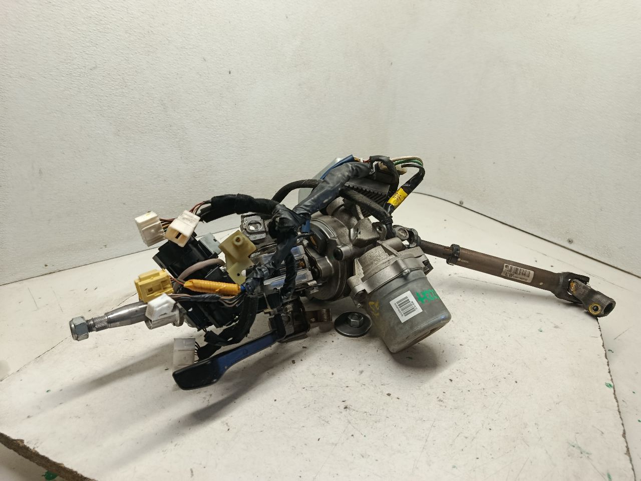 Part image 1