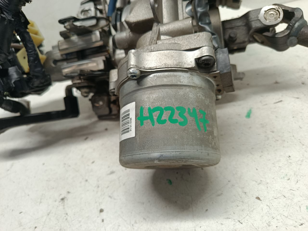 Part image 3