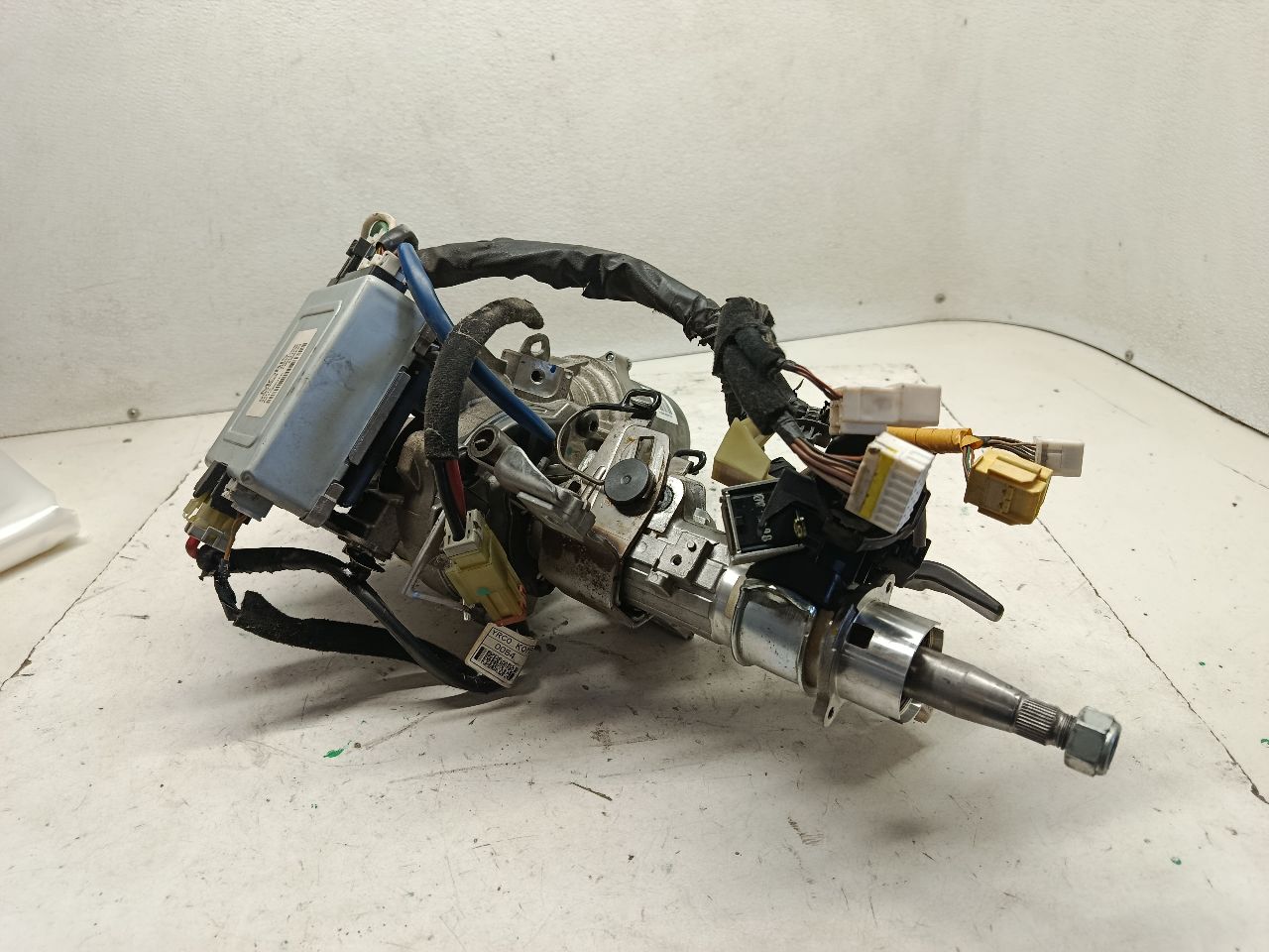 Part image 6