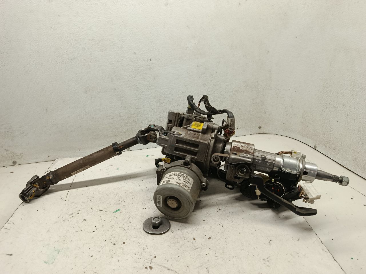 Part image 7