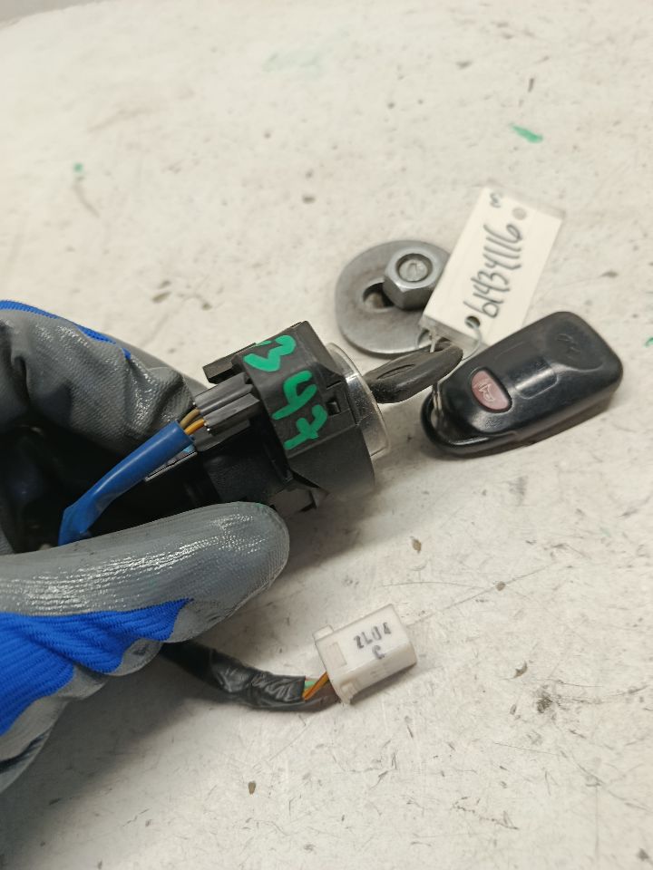 Part image 4