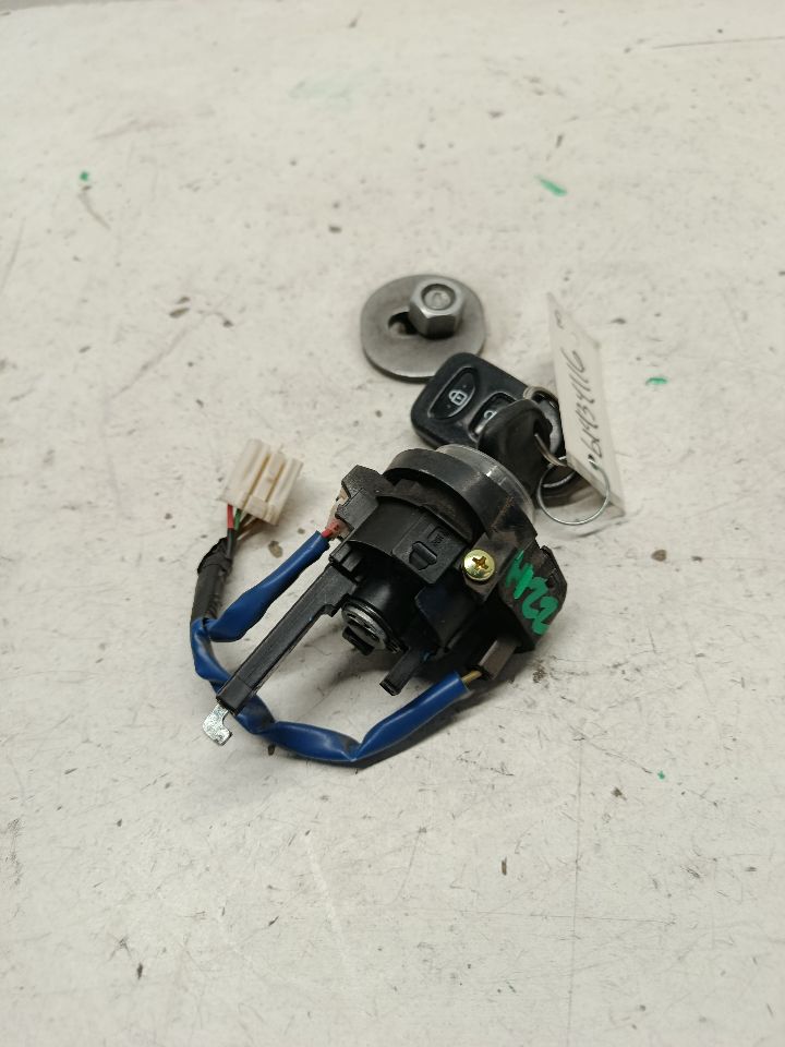 Part image 5