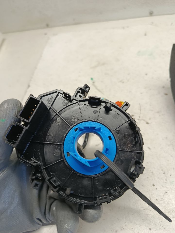 Part image 5