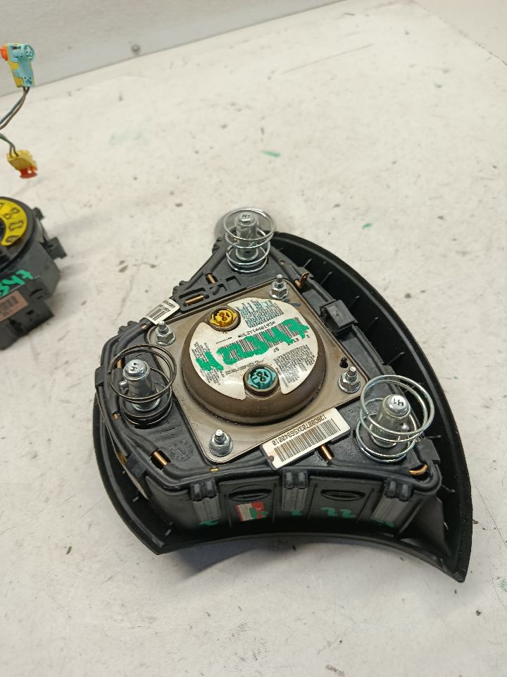 Part image 7