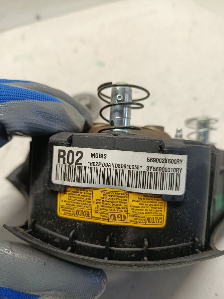 Part image 8