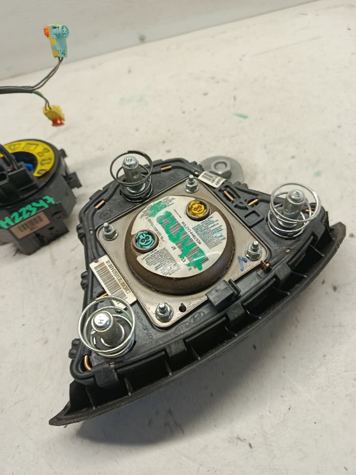 Part image 10
